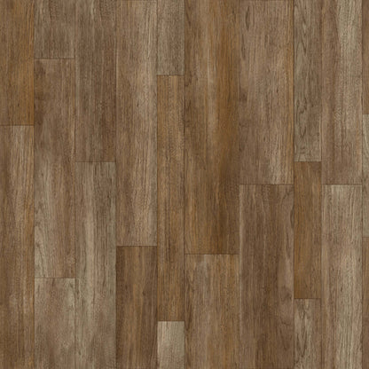 ArmorCore Pro UR - Fine Lines in Byzantine Gold Vinyl Sheet Goods