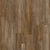 ArmorCore Pro UR - Fine Lines in Byzantine Gold Vinyl Sheet Goods