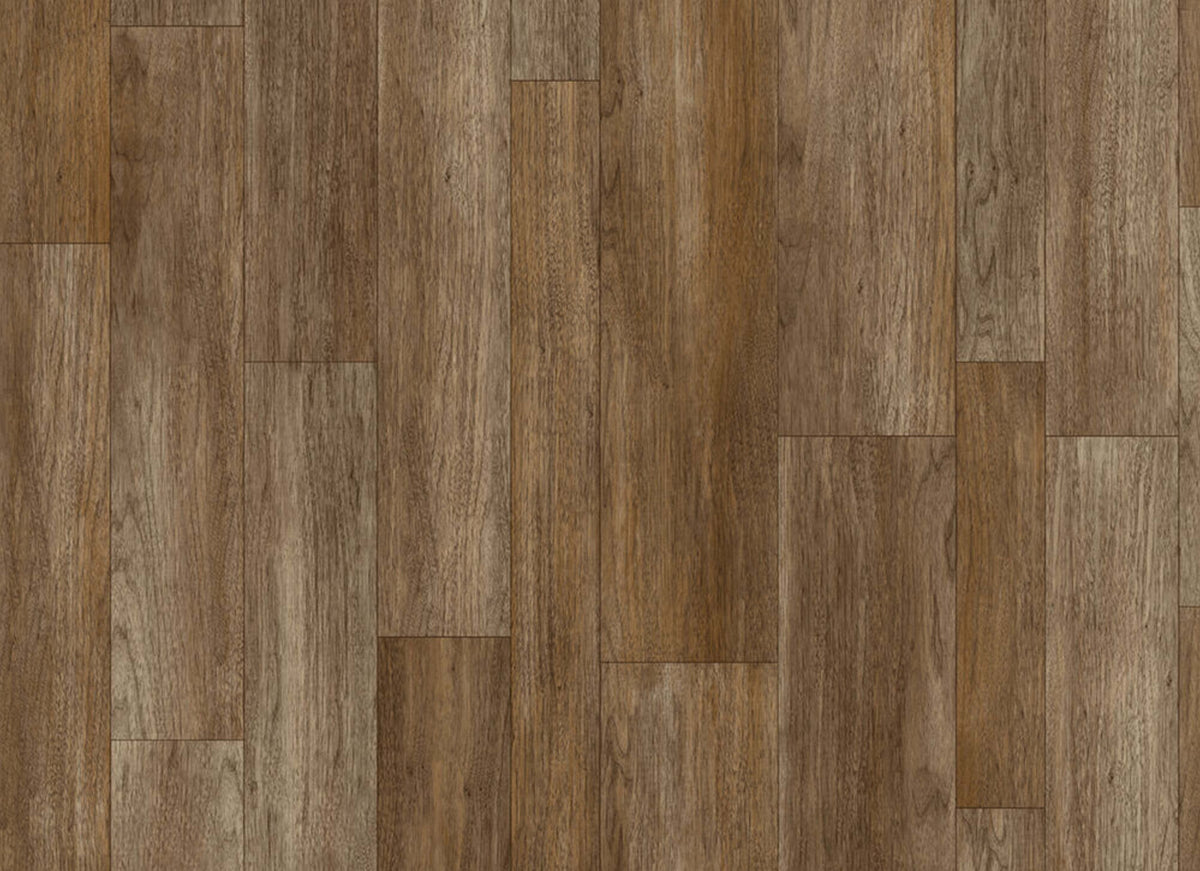 ArmorCore Pro UR - Fine Lines in Byzantine Gold