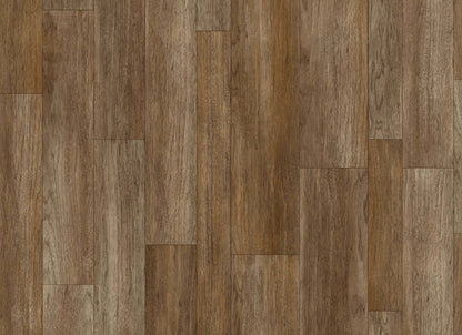 ArmorCore Pro UR - Fine Lines in Byzantine Gold
