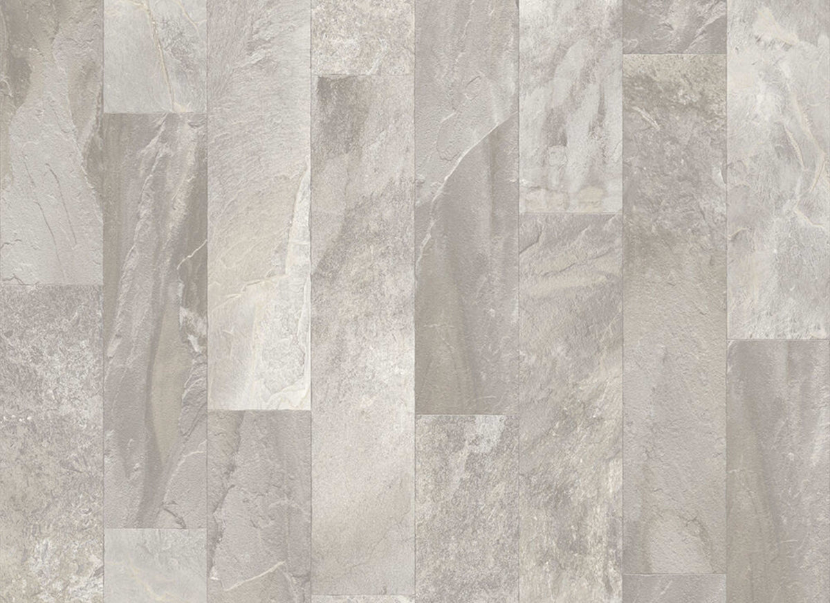 ArmorCore Pro UR - Cliffside in Cloudy Gray