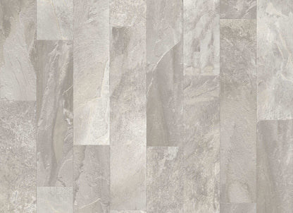 ArmorCore Pro UR - Cliffside in Cloudy Gray