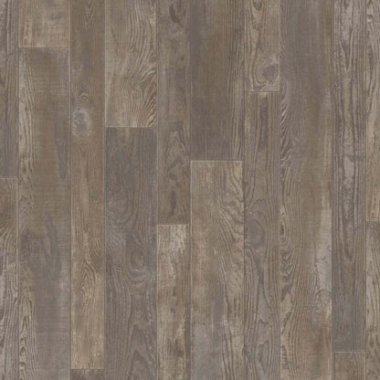 ArmorCore Pro UR - Northbrush Cabin in Deer Valley Vinyl Sheet Goods