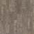 ArmorCore Pro UR - Northbrush Cabin in Deer Valley Vinyl Sheet Goods