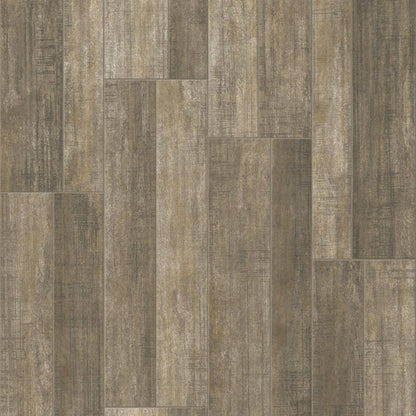 ArmorCore Pro UR - Woodstone in Edgewood Vinyl Sheet Goods