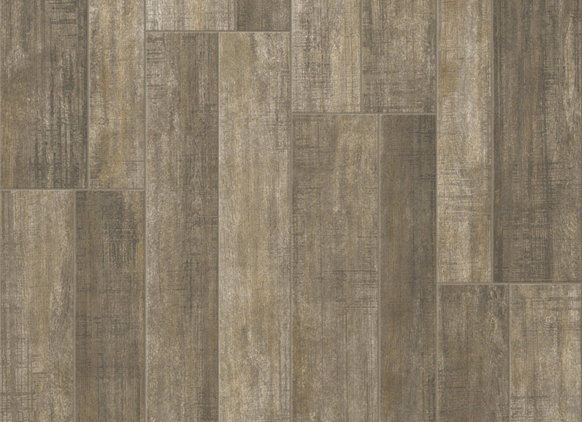 ArmorCore Pro UR - Woodstone in Edgewood