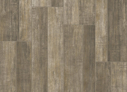 ArmorCore Pro UR - Woodstone in Edgewood