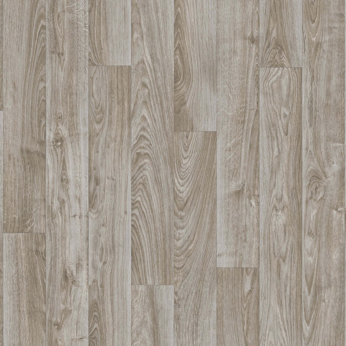 ArmorCore Pro UR - Wood Ridge in Essential Gray Vinyl Sheet Goods