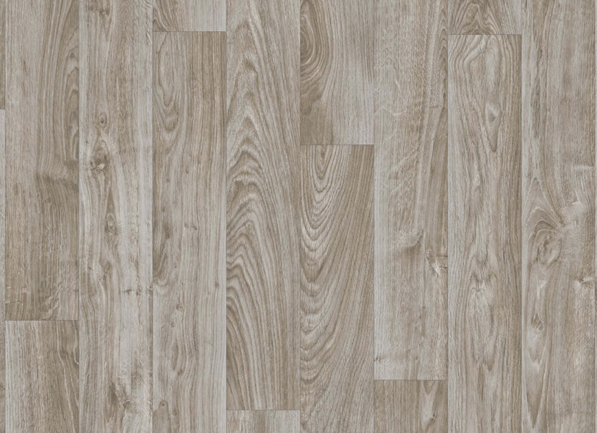 ArmorCore Pro UR - Wood Ridge in Essential Gray