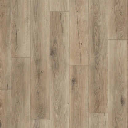 ArmorCore Pro UR - Tidal Wood in Foothills Vinyl Sheet Goods