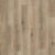 ArmorCore Pro UR - Tidal Wood in Foothills Vinyl Sheet Goods