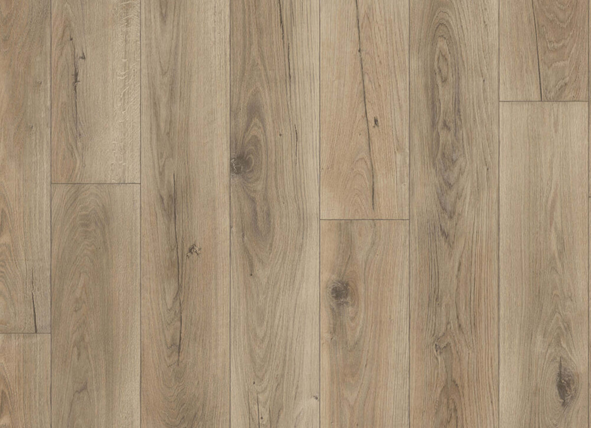 ArmorCore Pro UR - Tidal Wood in Foothills