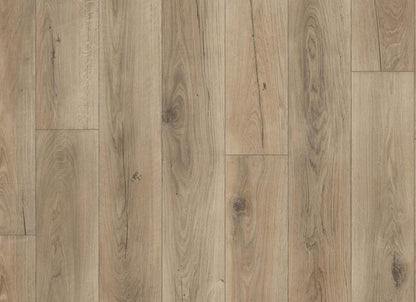 ArmorCore Pro UR - Tidal Wood in Foothills