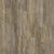 ArmorCore Pro UR - Fine Lines in Frosted Toffee Vinyl Sheet Goods