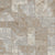 ArmorCore Pro UR - Terrace Paver in Pale Smoke Vinyl Sheet Goods