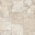 ArmorCore Pro UR - Grandstand in Paper Lantern Vinyl Sheet Goods