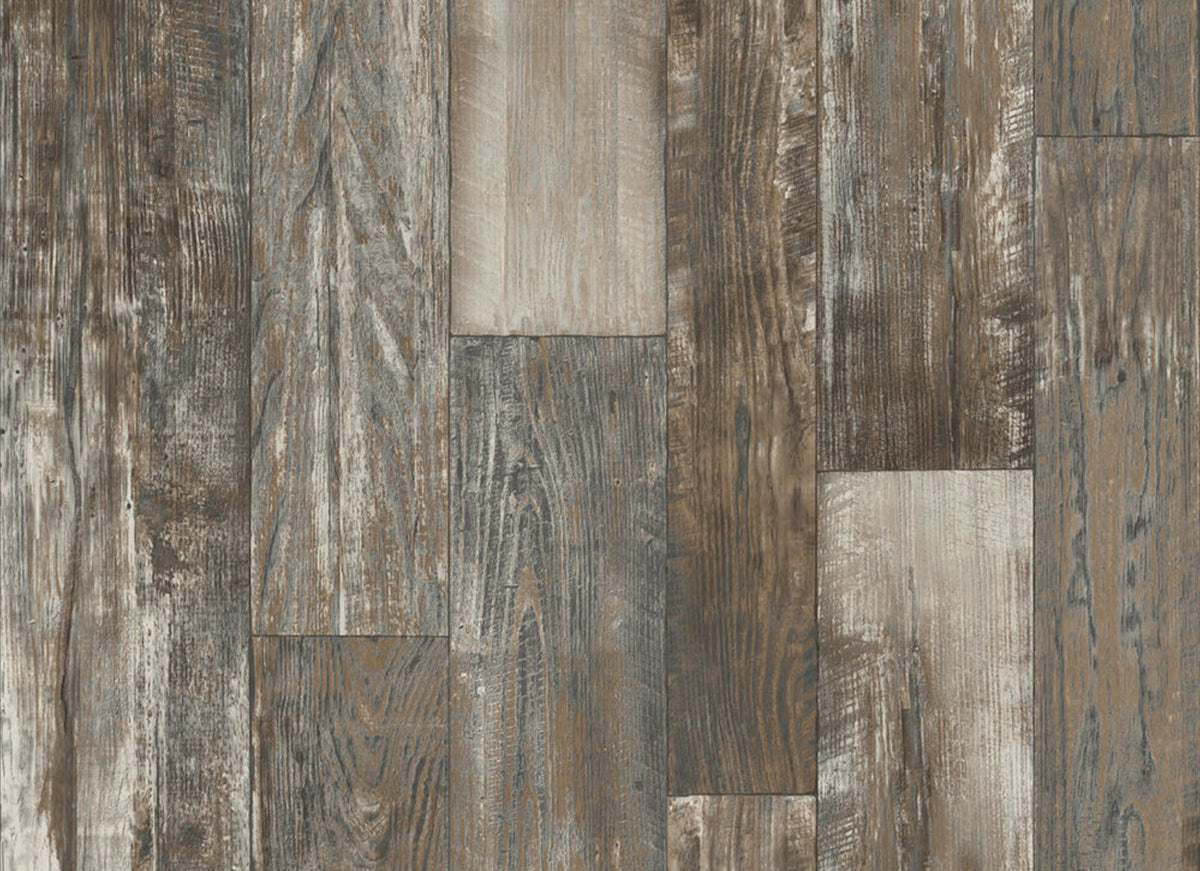 ArmorCore Pro UR - Farmhouse Timber in Rain Dance