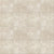 ArmorCore Pro UR - Santa Cruz in Sunrise Vinyl Sheet Goods