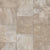 ArmorCore Pro UR - Grandstand in Toffee Vinyl Sheet Goods