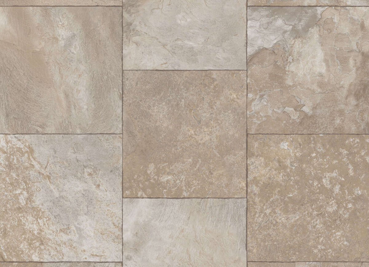 ArmorCore Pro UR - Grandstand in Toffee