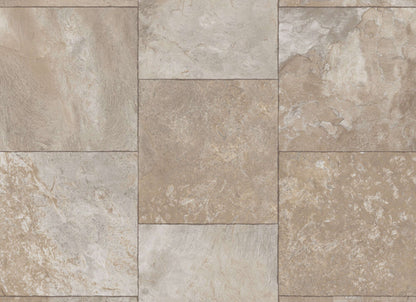 ArmorCore Pro UR - Grandstand in Toffee