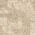 ArmorCore Pro UR - Terrace Paver in Warm Beige Vinyl Sheet Goods
