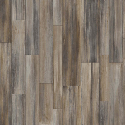 ArmorCore Pro UR - Mystique in Wooded Vista Vinyl Sheet Goods