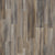 ArmorCore Pro UR - Mystique in Wooded Vista Vinyl Sheet Goods