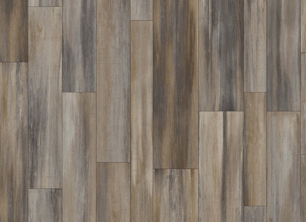 ArmorCore Pro UR - Mystique in Wooded Vista