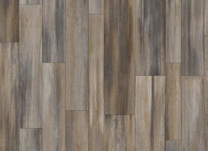 ArmorCore Pro UR - Mystique in Wooded Vista