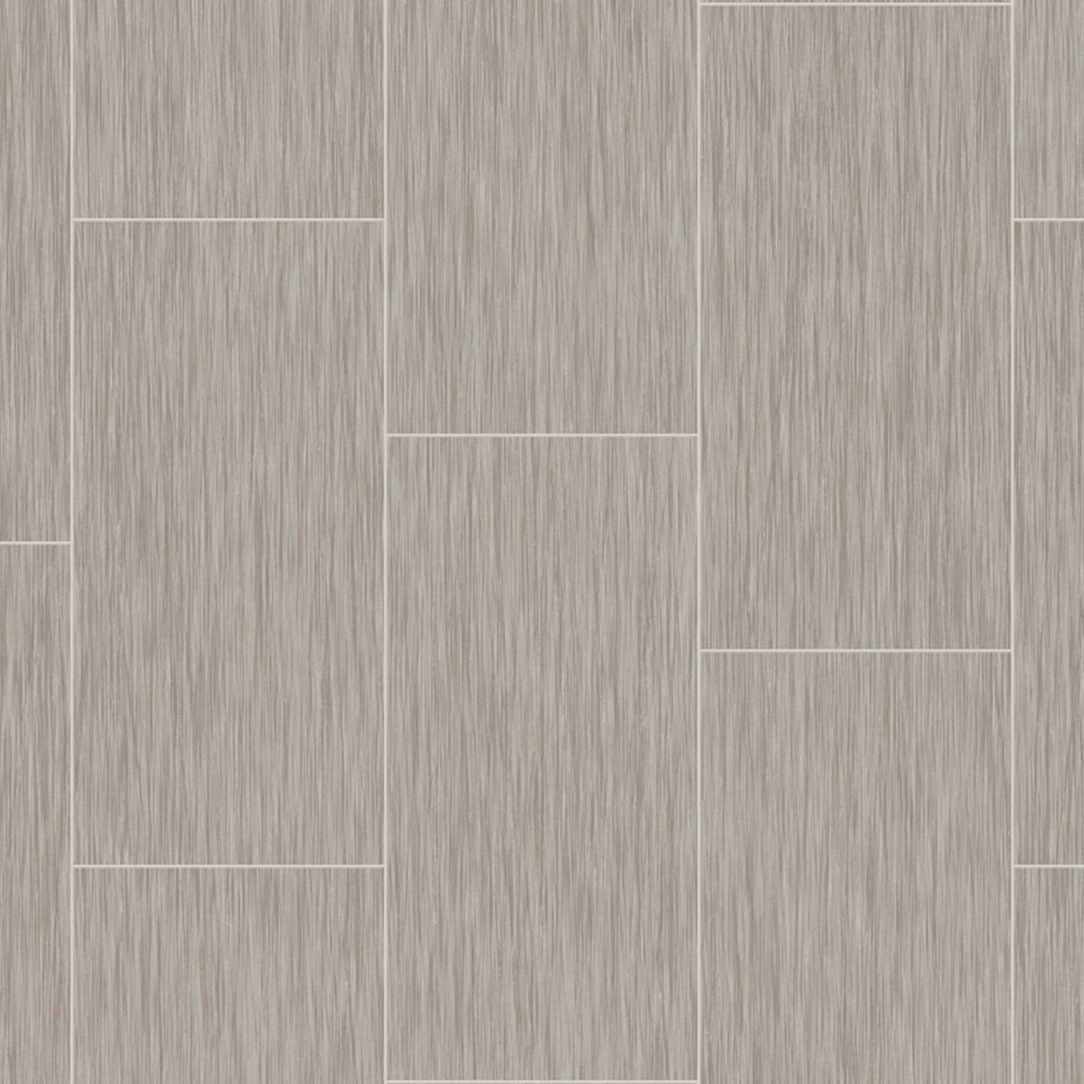 ArmorCore Pro - Lineation in Amazing Grays Vinyl Sheet Goods