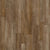 ArmorCore Pro - Fine Lines in Byzantine Gold Vinyl Sheet Goods