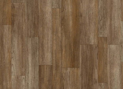ArmorCore Pro - Fine Lines in Byzantine Gold