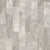 ArmorCore Pro - Cliffside in Cloudy Gray Vinyl Sheet Goods