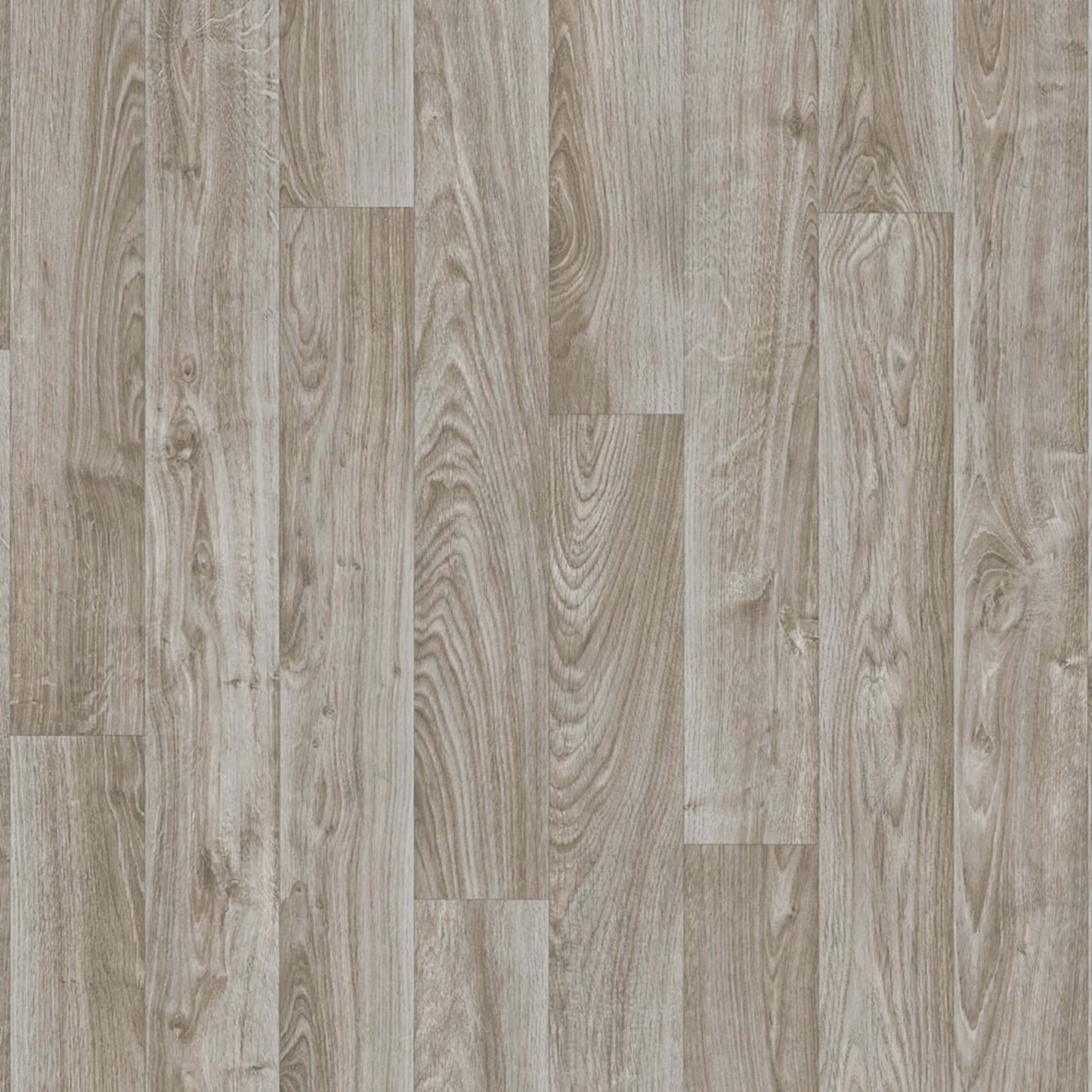 ArmorCore Pro - Wood Ridge in Essential Gray Vinyl Sheet Goods