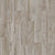 ArmorCore Pro - Wood Ridge in Essential Gray Vinyl Sheet Goods