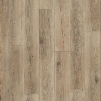 ArmorCore Pro - Tidal Wood in Foothills Vinyl Sheet Goods