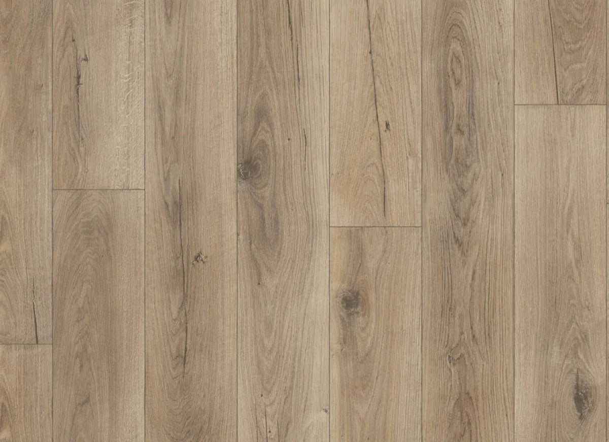 ArmorCore Pro - Tidal Wood in Foothills