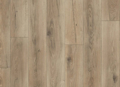ArmorCore Pro - Tidal Wood in Foothills