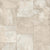 ArmorCore Pro - Grandstand in Paper Lantern Vinyl Sheet Goods