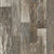 ArmorCore Pro - Farmhouse Timber in Rain Dance Vinyl Sheet Goods