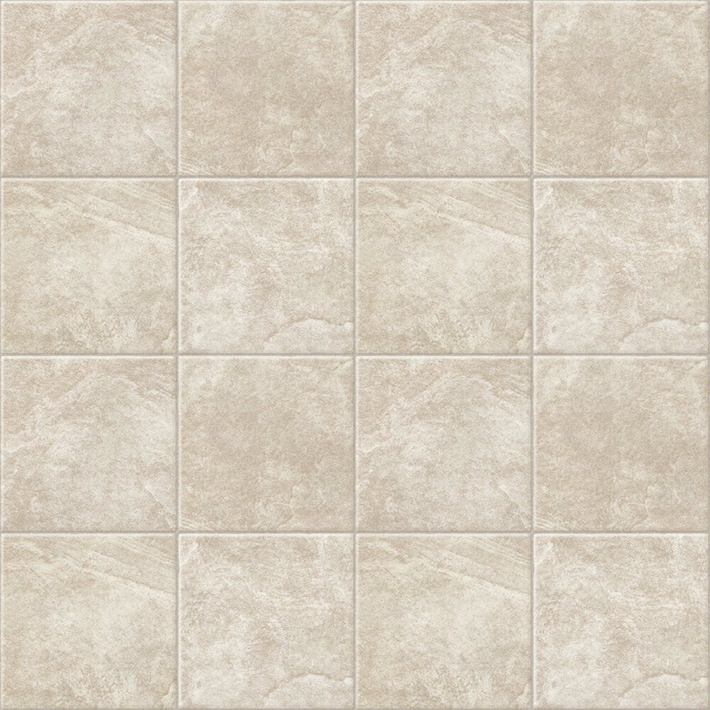 ArmorCore Pro - Santa Cruz in Sunrise Vinyl Sheet Goods