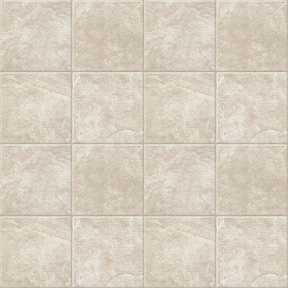 ArmorCore Pro - Santa Cruz in Sunrise Vinyl Sheet Goods