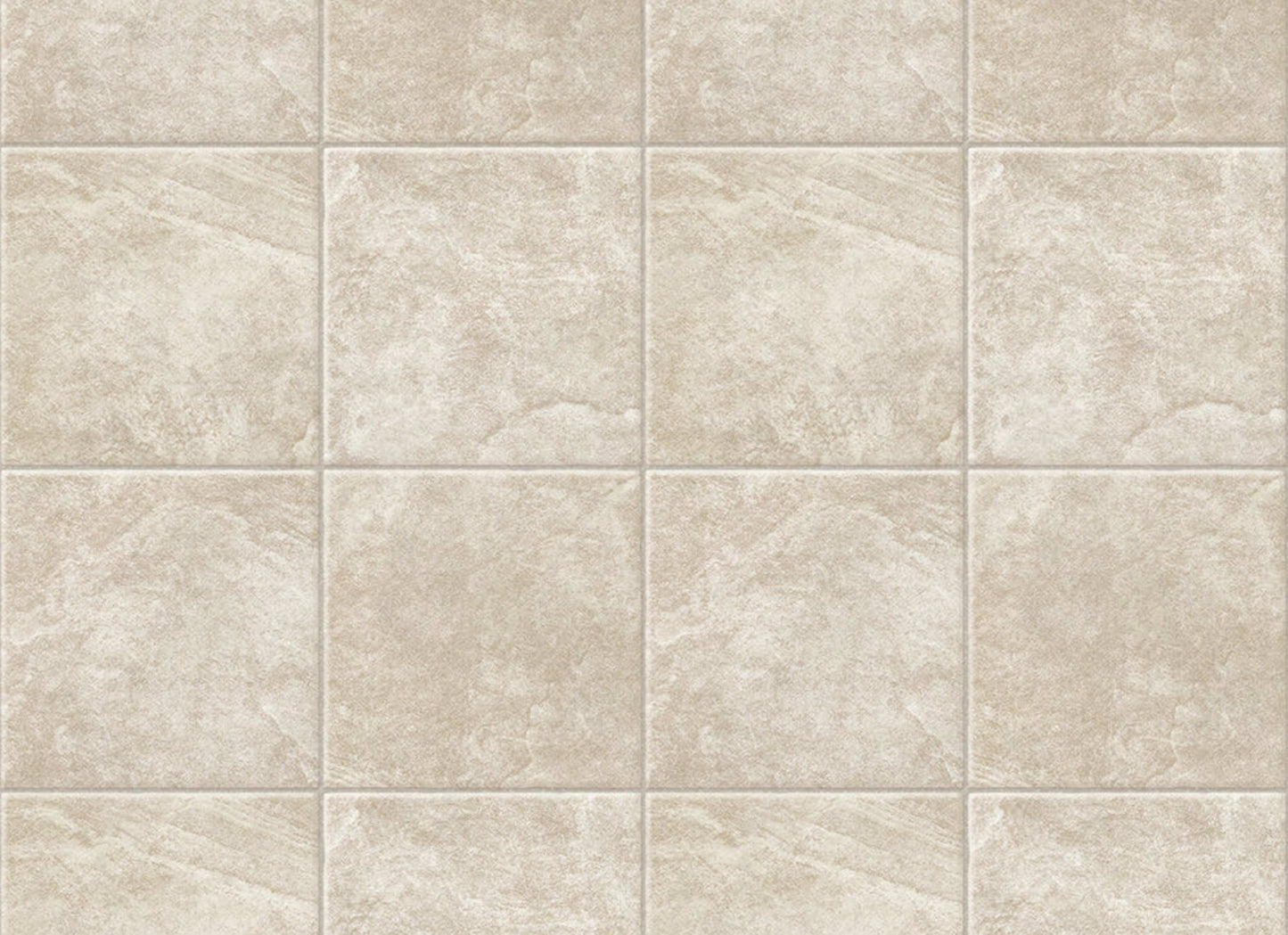 ArmorCore Pro - Santa Cruz in Sunrise