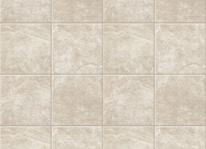 ArmorCore Pro - Santa Cruz in Sunrise