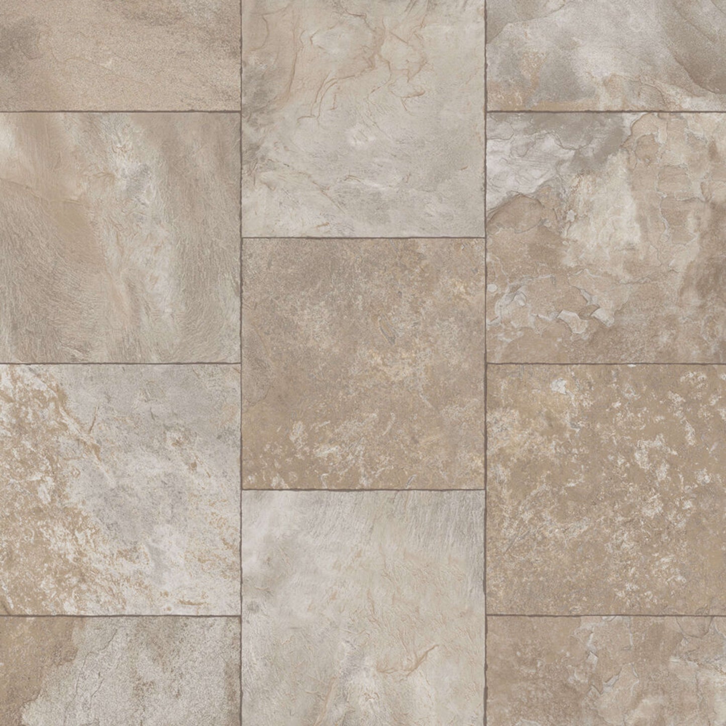 ArmorCore Pro - Grandstand in Toffee Vinyl Sheet Goods