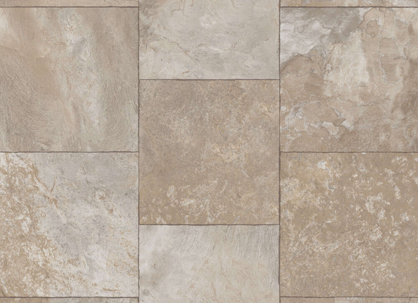 ArmorCore Pro - Grandstand in Toffee