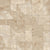 ArmorCore Pro - Terrace Paver in Warm Beige Vinyl Sheet Goods
