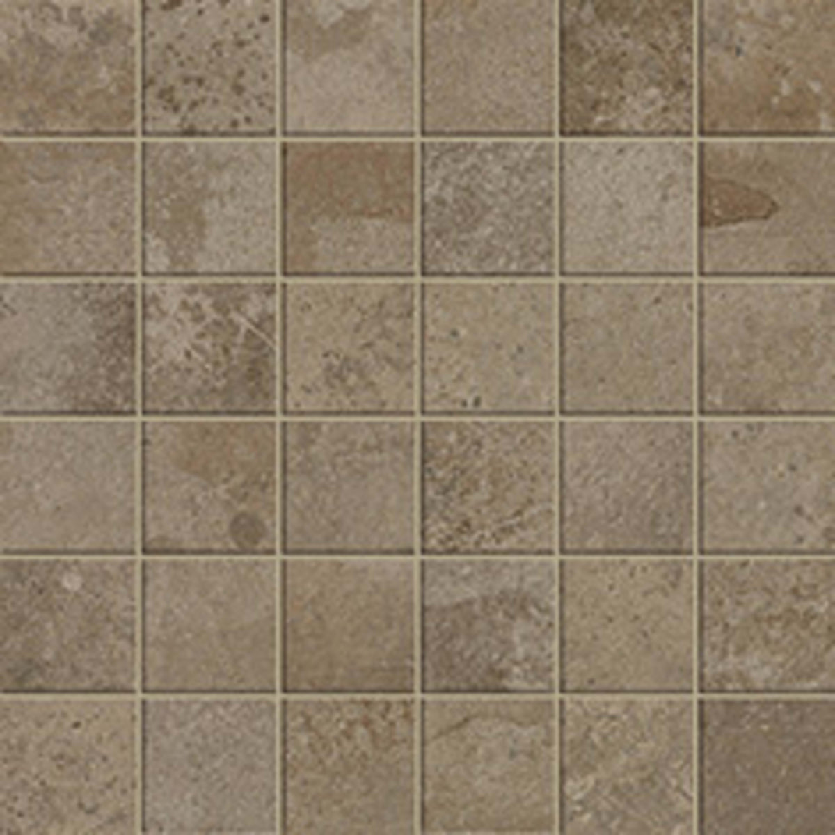 Rift in Portland Mosaic Tile