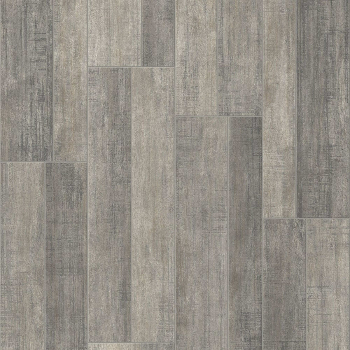 ArmorCore - Woodstone in Agrayable Vinyl Sheet Goods